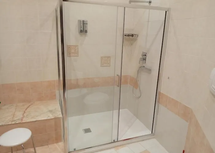 B&B Del Corso Napoli